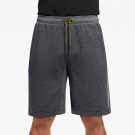 VIKTOS | Chuville Shorts | Nightfjall VIKTOS | Chuville Shorts | Nightfjall